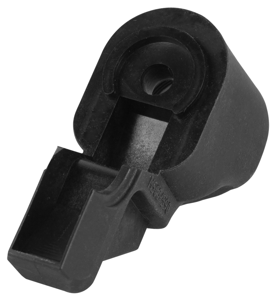 Ergo Stock Adapter, Ergo 4454     Shotgun Adapter Moss 500/590 12/20ga