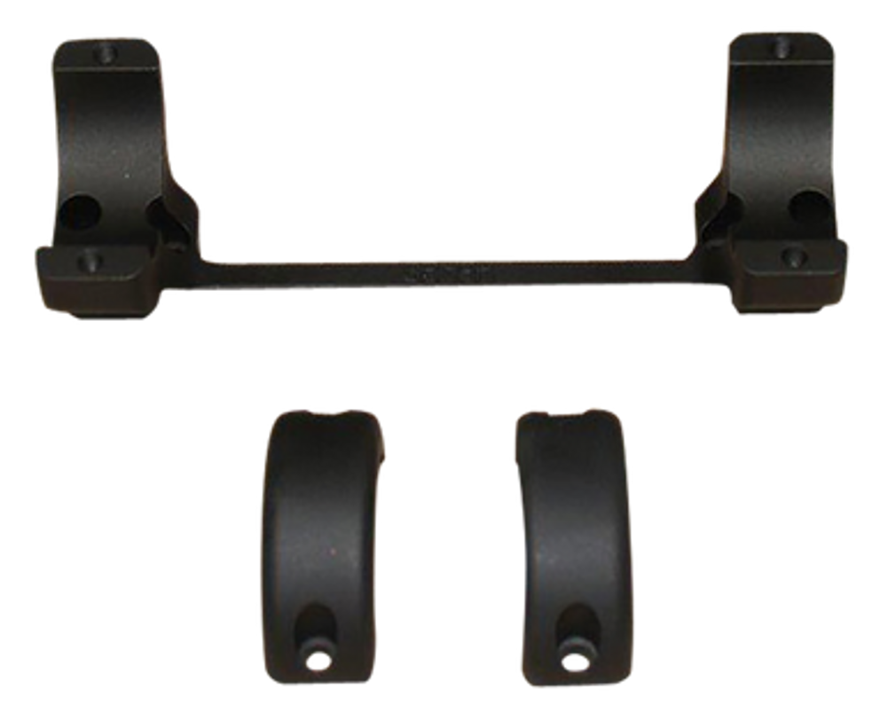 Dnz Game Reaper-savage, Dnz L34200   Sav Round       Sa Md  Mt 8-40   30mm