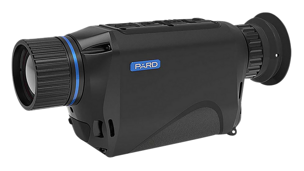 Optimax Technology Llc Ta62, Pard Ta6235        Thermal Img Mono        640*480 Optimax Technology Llc Ta62, Pard Ta6235        Thermal Img Mono        640*480