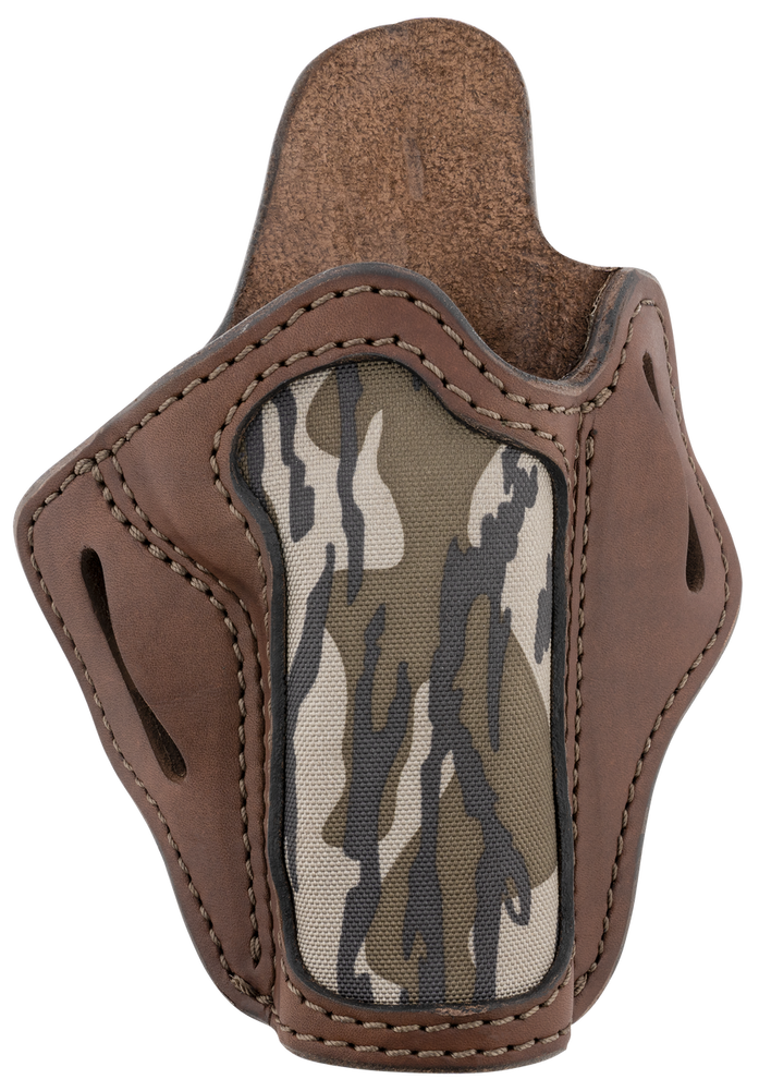 1791 Gunleather Bh1, 1791 Mobh-1-brw-r    Belt Owb 1911 5in     Mobl/br