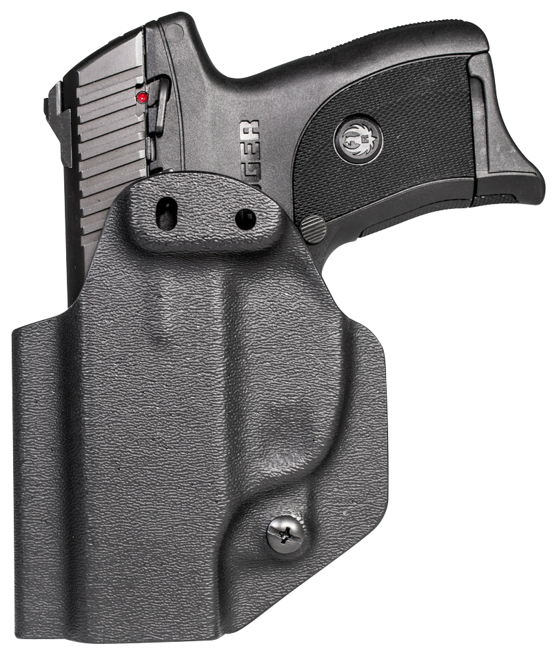 Mission First Tactical Appendix, Mft Hrulc9aiwba-bl   Appendix Ec9s Ec9 Lc9s Lc9