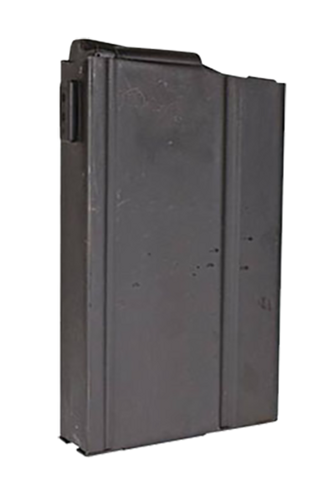 ProMag Promag M1a/m14 308win 20rd Mag
