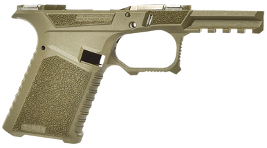 Sct Manufacturing Sct19, Sct 0225000100ib Sct19 Frame(02a)lckng Blck    Odg