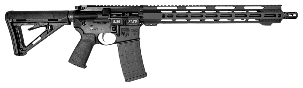 DIA DB175AK002 DB15 556 16 30R BLK