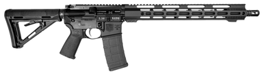 DIA DB175AK002 DB15 556 16 30R BLK