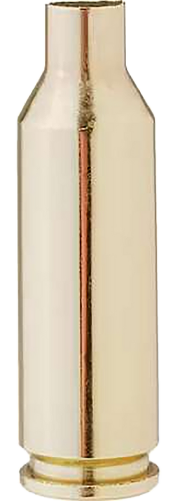 Hornady Unprimed, Horn 86162   Unp Case 22 Arc Horn            50/5