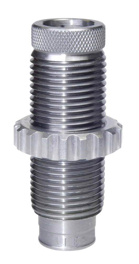 Lee Collet, Lee 90926 Collect Crimp Die 460 S&w Lee Collet, Lee 90926 Collect Crimp Die 460 S&w