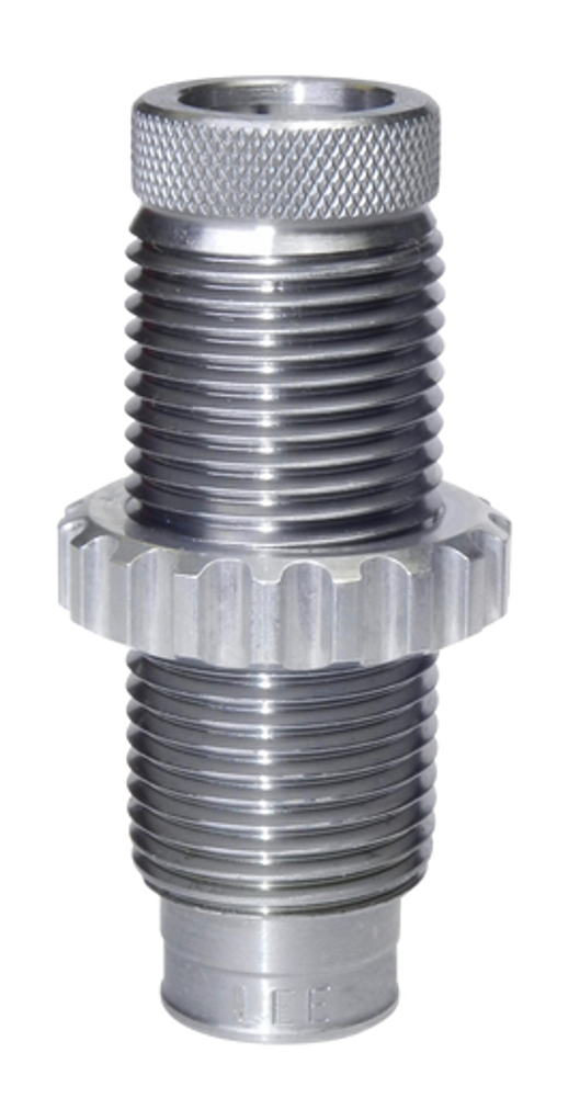 Lee Collet, Lee 90926 Collect Crimp Die 460 S&w Lee Collet, Lee 90926 Collect Crimp Die 460 S&w