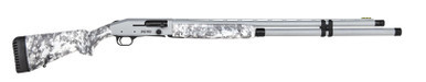 Mossberg 940 Pro Snw Gs 12/28 Ttv 12+1#