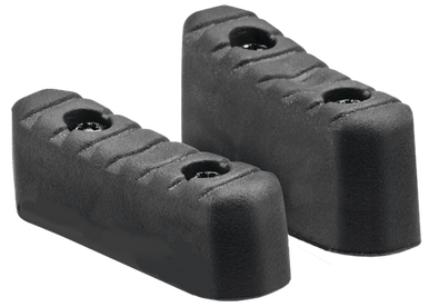 Blackhawk Omnivore, Bhwk 4190tpmb   Omnivore Thumb Pad Med