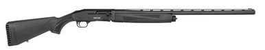 Mossberg 940 Pro Field 12/28 Blk 4+1