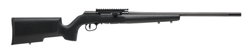 Savage Arms A22 Pro Varmint 22mag Wd 22"