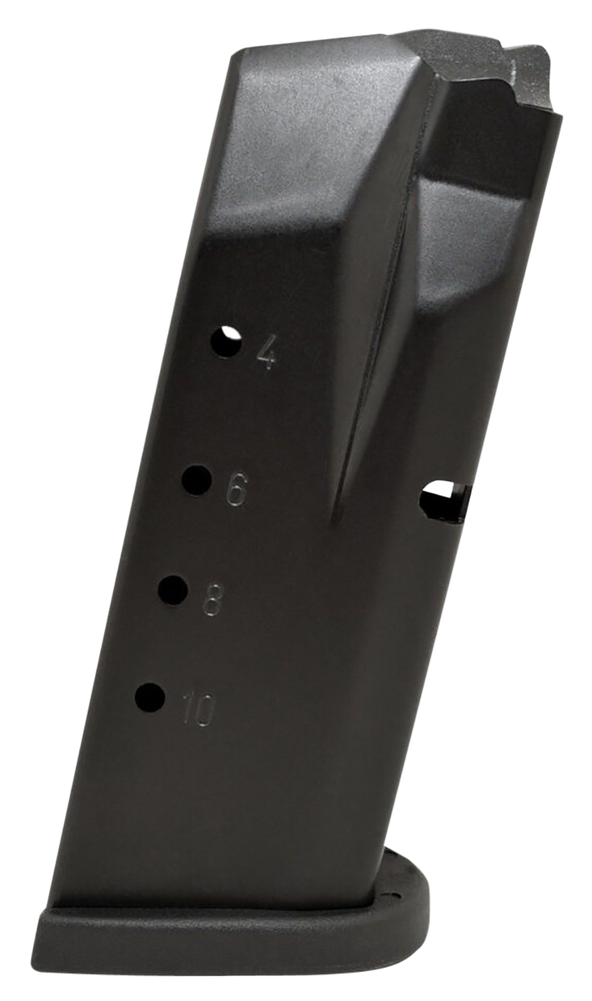 Smith and Wesson Magazine M&p40c 40s&w 10rd