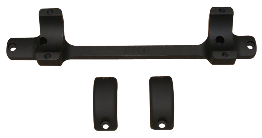 Dnz Game Reaper-savage, Dnz 18200os  Sav Round       La Md  Mt 6-48