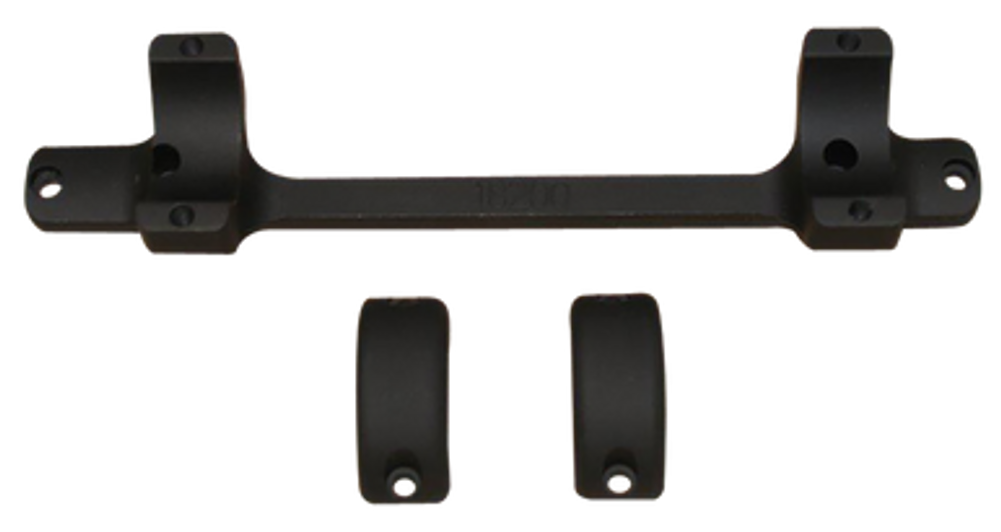 Dnz Game Reaper-savage, Dnz 18200os  Sav Round       La Md  Mt 6-48