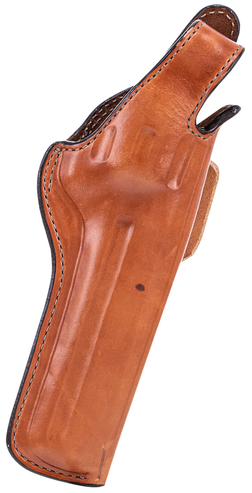 Bianchi 5bhl Thumbsnap, Bia 10237    5bhl Thumbsnap        Rh   Sz06   Tan