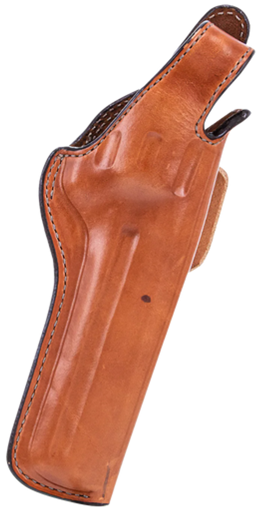 Bianchi 5bhl Thumbsnap, Bia 10237    5bhl Thumbsnap        Rh   Sz06   Tan