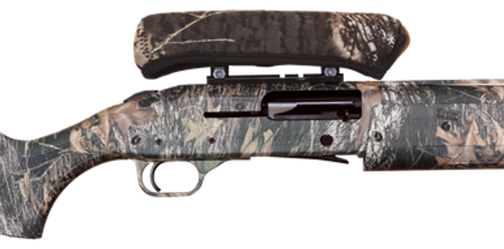 Allen Scope Cover, Allen 20173  Neoprene Scope Cover Large Allen Scope Cover, Allen 20173  Neoprene Scope Cover Large