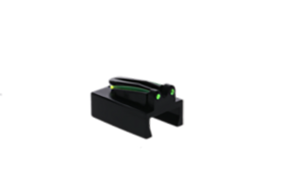 Truglo Magnum, Tru Tg-941xb     Mag Gobble Dt Ext 3/8in