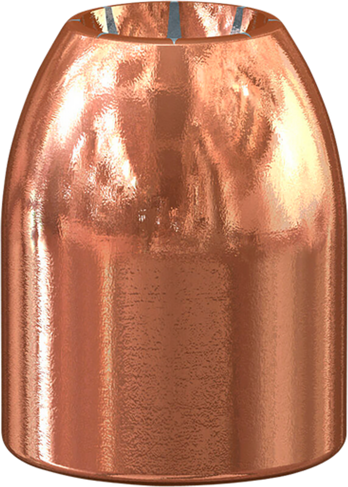 Speer Ammo Handgun, Speer 4493      Bull .500 300 Dchp            50/5