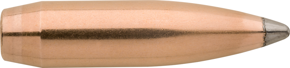 Sierra Gameking, Sierra 2600  .338 250 Sbt                   50