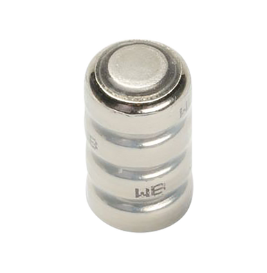 Lasermax Guide Rod, Lasm Lms-393c     Battery Glock/sig  393