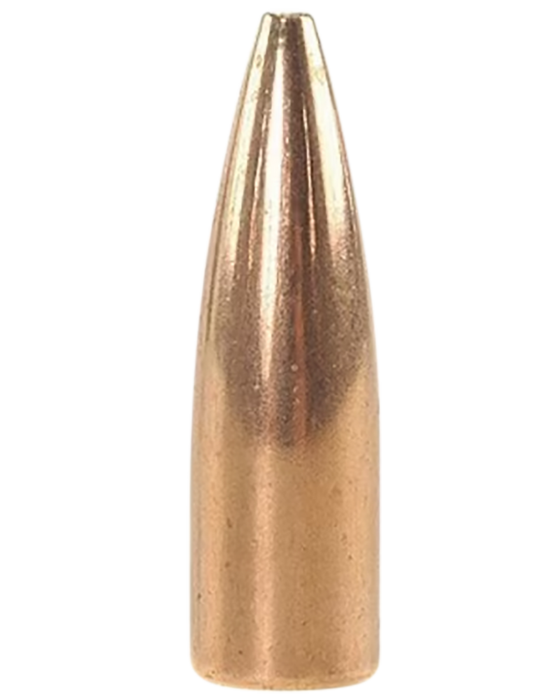 Speer Ammo Tnt, Speer 4725      Bull .308 125 Hp Tnt Vp      500/1