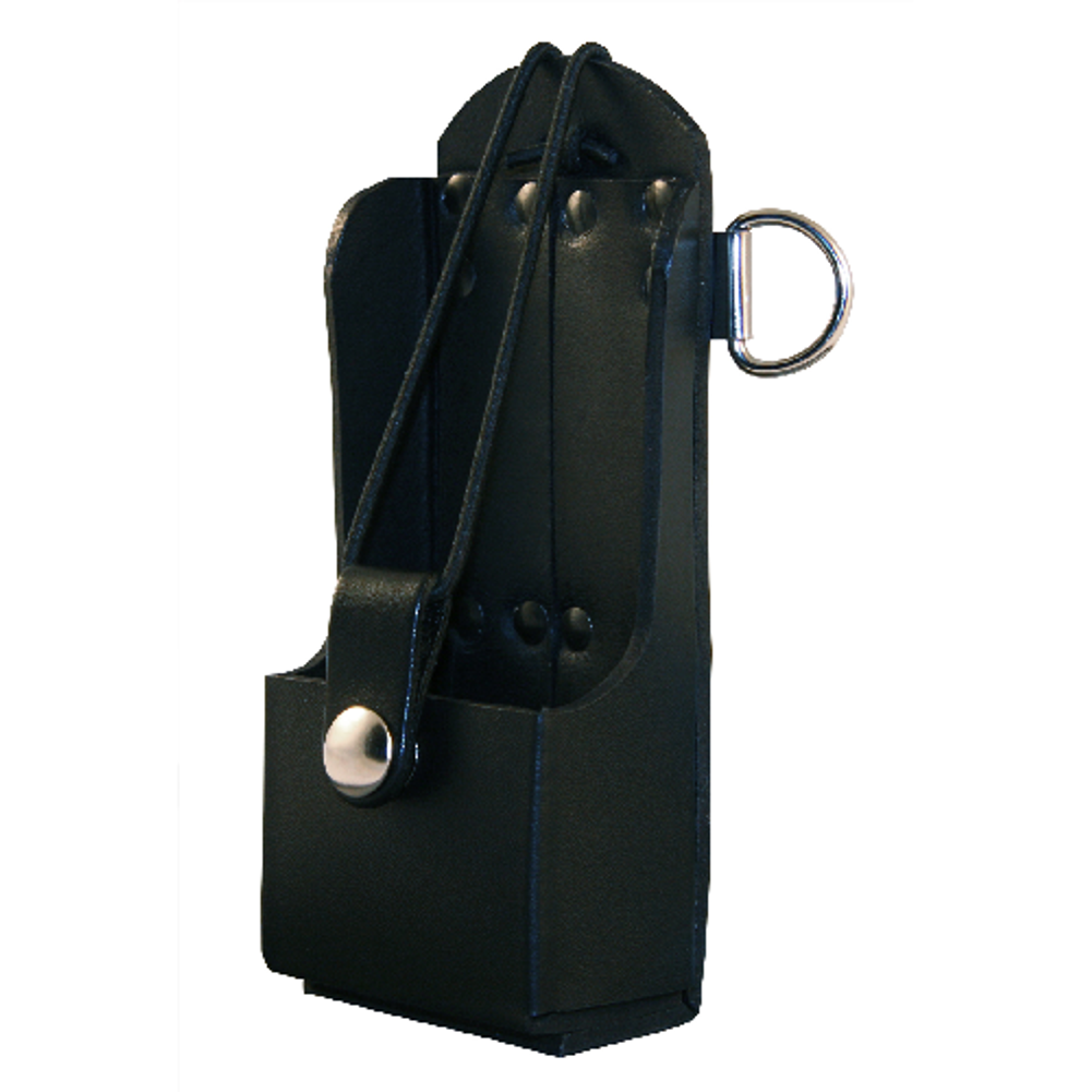 Radio Holder - 5473RC-1