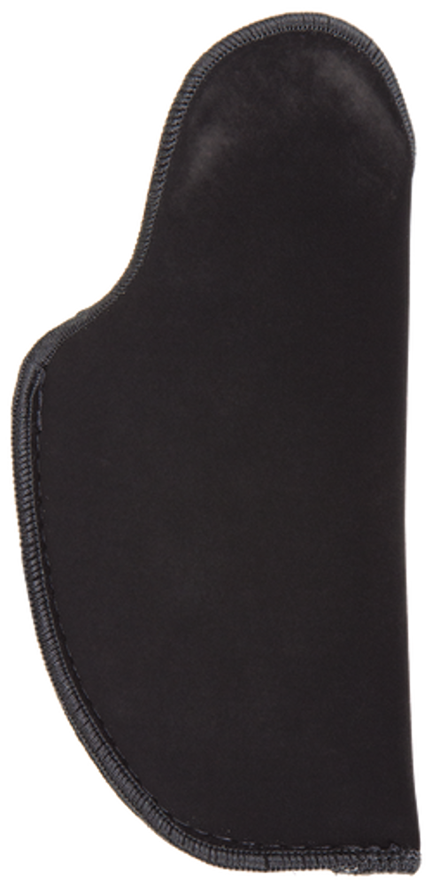 Blackhawk Inside The Pants, Bhwk 73ip08bkl  I-p Clip Holster Lh Blk