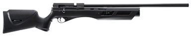 Umarex Usa Gauntlet, Uma   2252604 Umarex Gauntlet Pcp Rfl 22 Pellet
