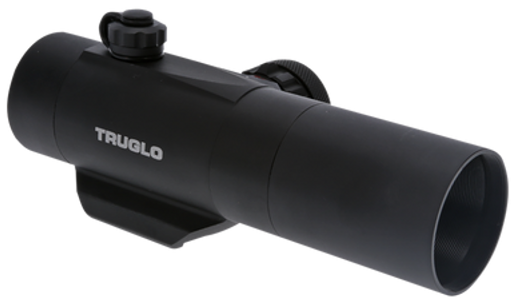 Truglo Gobble Stopper, Tru Tg-8030gb     Red Dot 30 Gbl Stpr