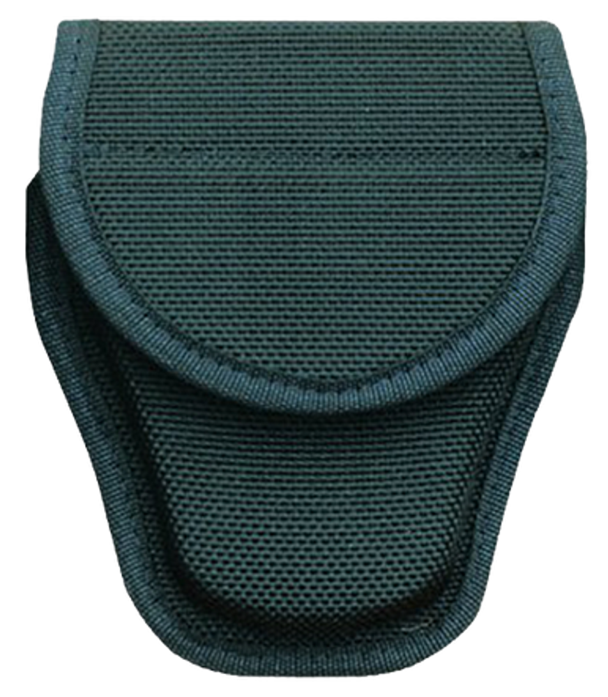 Bianchi 7300, Bia 17390    7300 Am Cuff Case     2.25"       Blk