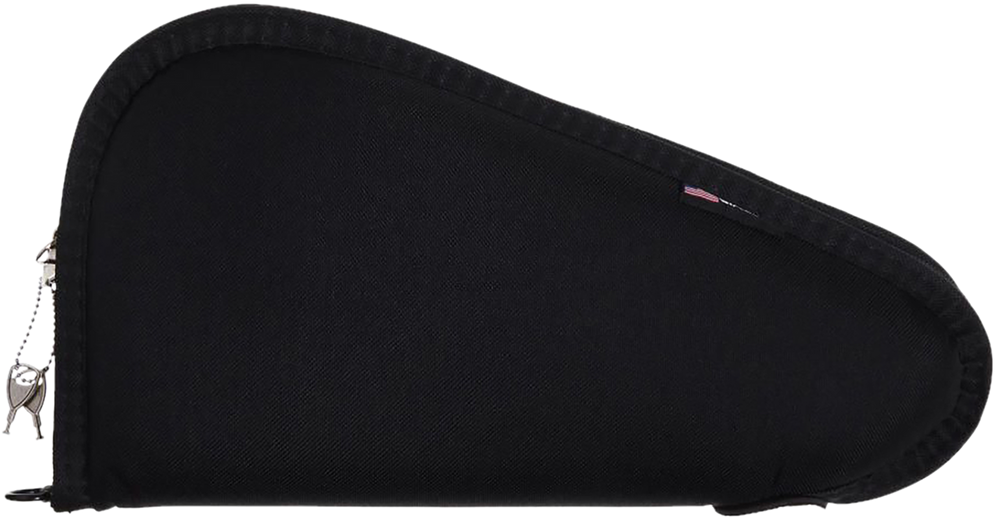 Allen Lockable, Allen 7413   Endura Lock Hg Cs Blk 13