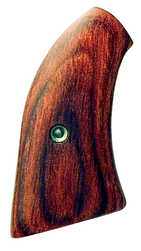Naa Long Rifle Boot Grip, Naa Gbgl        Long Rifle Boot Grip