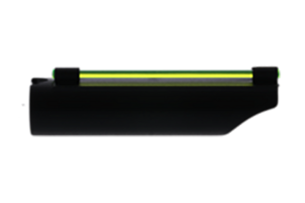 Truglo Glo-dot, Tru Tg-93b       Glo Dot Ii .410      Grn