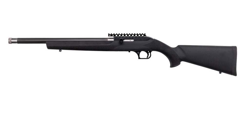 Magnum Research Magnum Lt 22lr Swtchblt Hogue