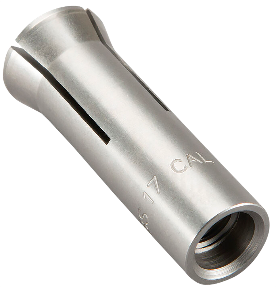 Rcbs Bullet Puller Collet, Rcbs 9421  Bullet Puller Collet 243/6mm