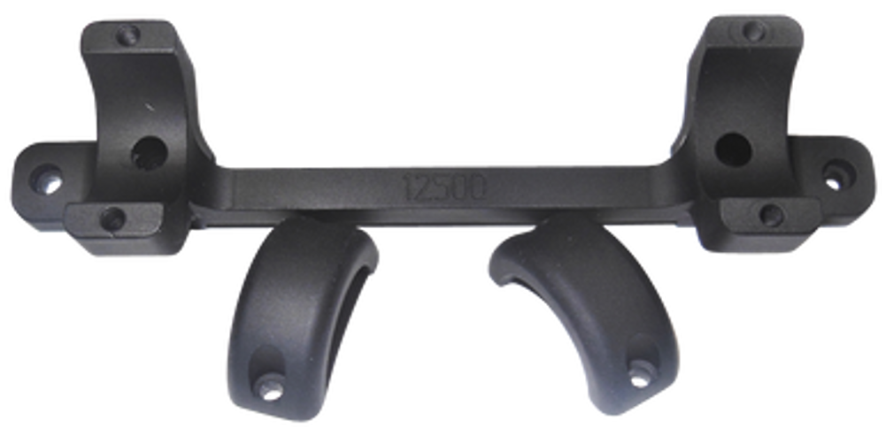 Dnz Game Reaper-browning, Dnz 18500   Brn Ablt         La Md  Mt Dnz Game Reaper-browning, Dnz 18500   Brn Ablt         La Md  Mt