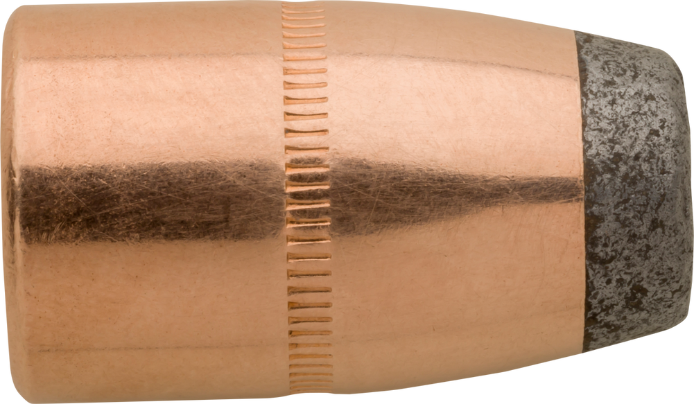 Sierra Pro-hunter, Sierra 8900  .458 300 Hpfn                  50