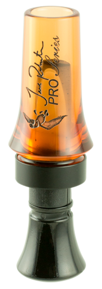 Duck Commander Jase Pro Series, Duck Dcproao    Jase Pro Acrylic