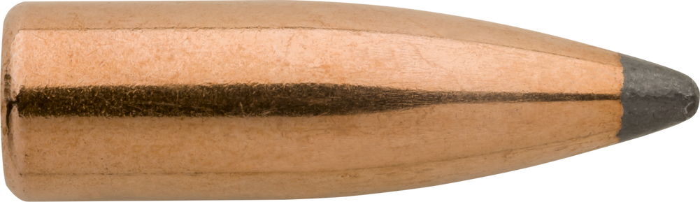 Sierra Pro-hunter, Sierra 2410  .323 175 Spt                  100