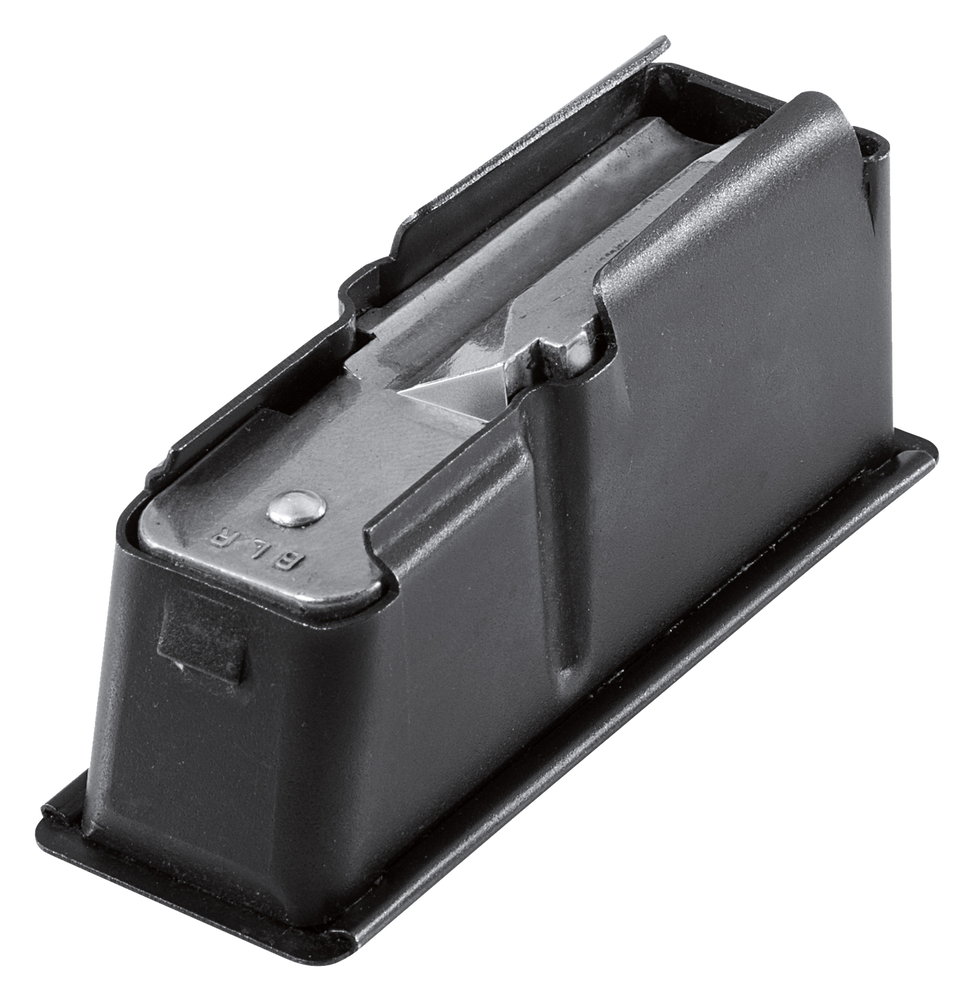 Browning Blr, Brn 112-026024 Mag Blr 81 270