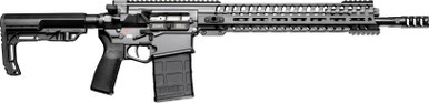 POF USA Revolution 308win 16.5" Tung