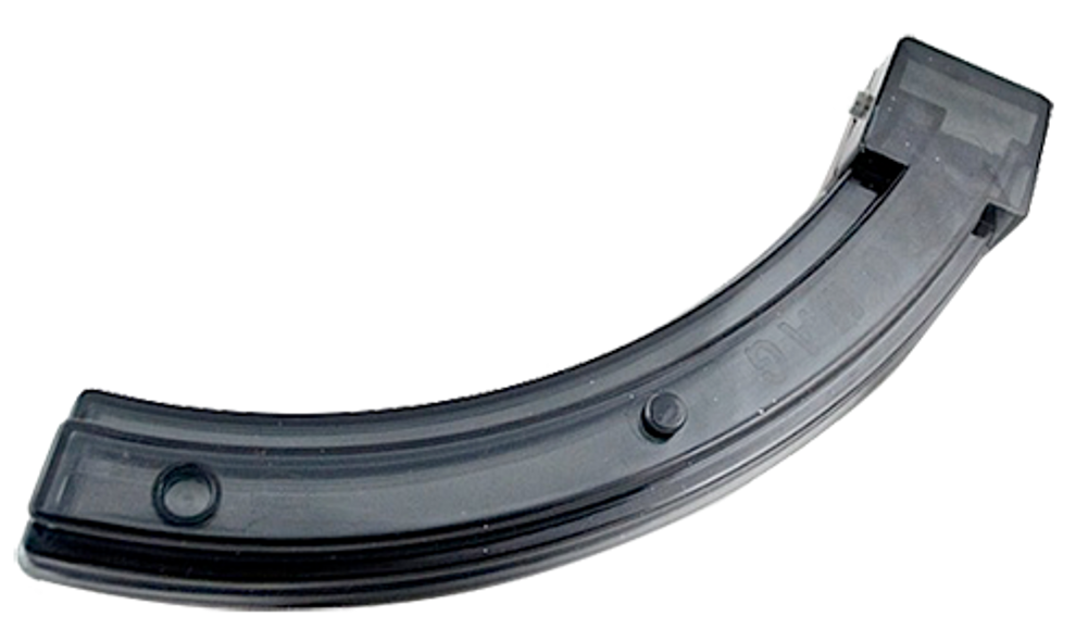 ProMag Promag Ruger 10/22 32rd