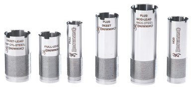 Browning Standard Invector, Brn 113-0275   Chk Tube 20 Md