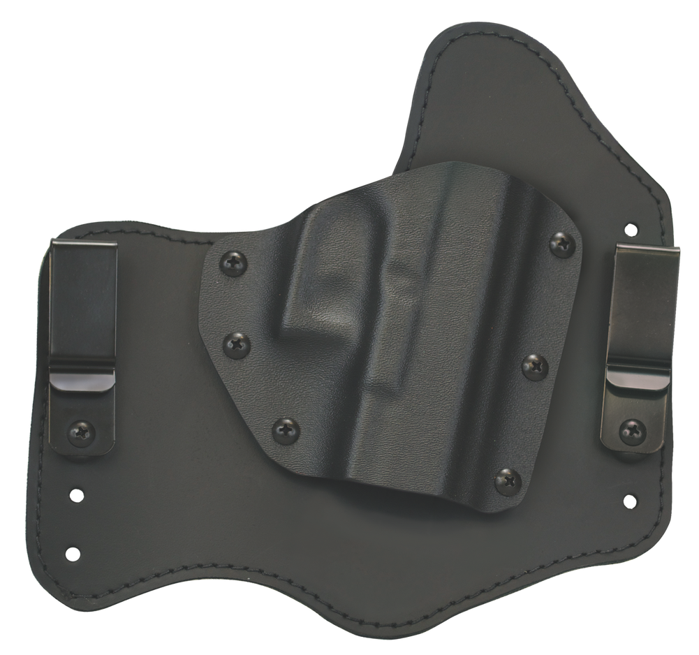 Homeland Homeland Hybrid, Pspi Hlhsigp228     Homeland Hybrid