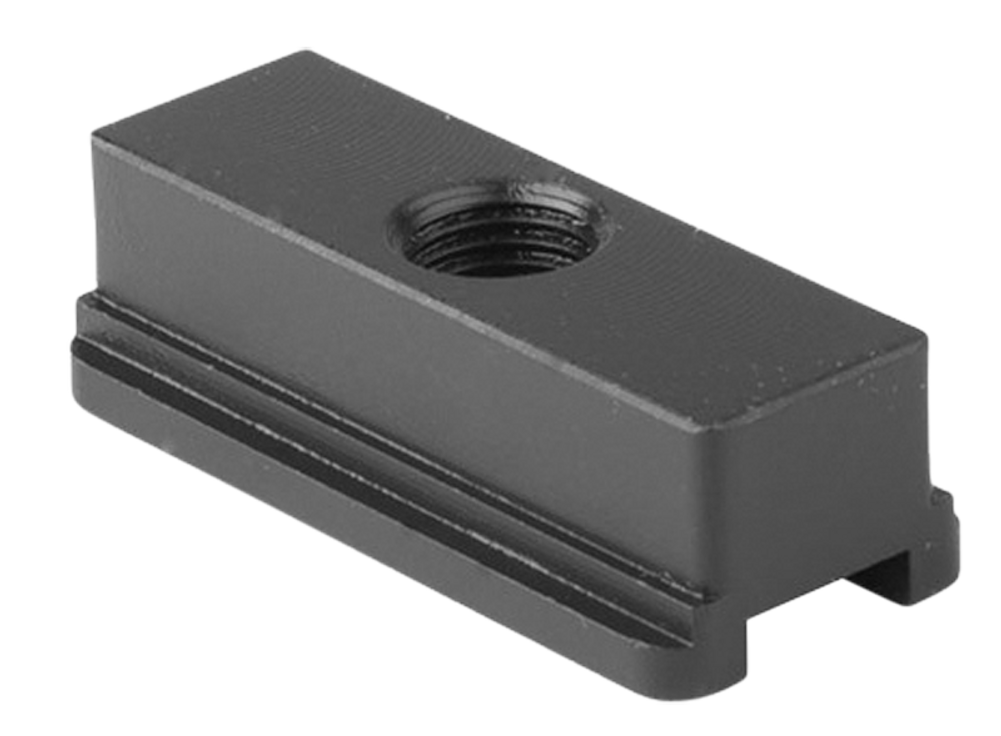 Ameriglo Universal Shoe Plate, Amer Utsp134 Shoe Plate Sig P224