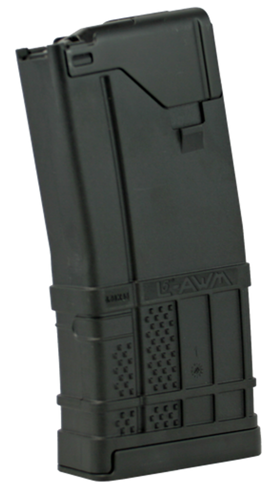 Lancer L5awm, Lancer 232004       L5awm Ar Mag 5.56   20r  Black