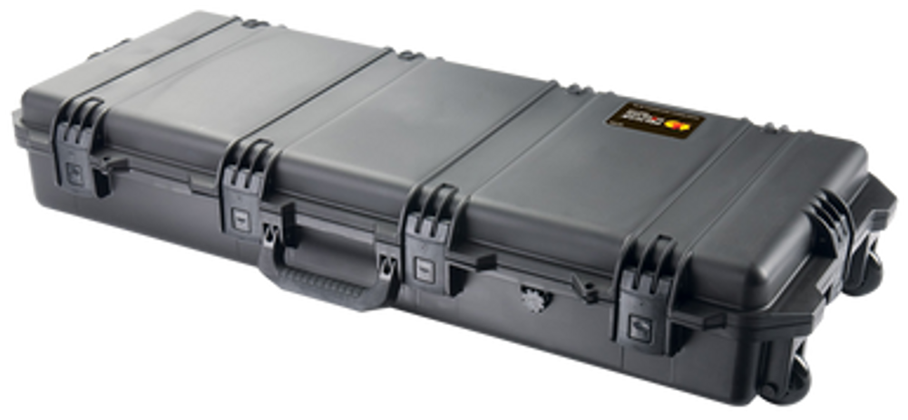 Pelican Storm, Pl/storm.im3100-x0001  Brk-dn Wh Blk