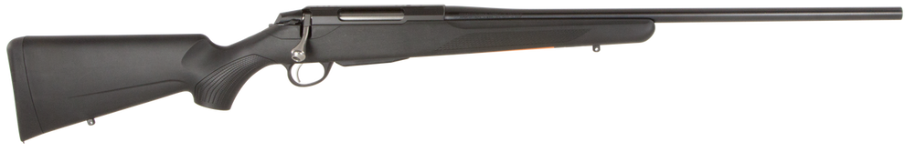 Tikka T3x Lite 243win 22" Blk 3+1 Tikka T3x Lite 243win 22" Blk 3+1